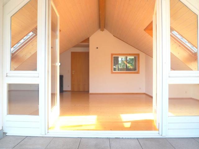 Apartment mieten in Lustenau, Vorarlberg