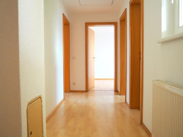 Wohnung mieten in Lustenau, Vorarlberg