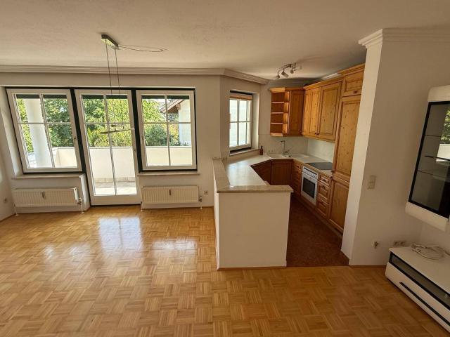 Apartment mieten in Seeham, Salzburg