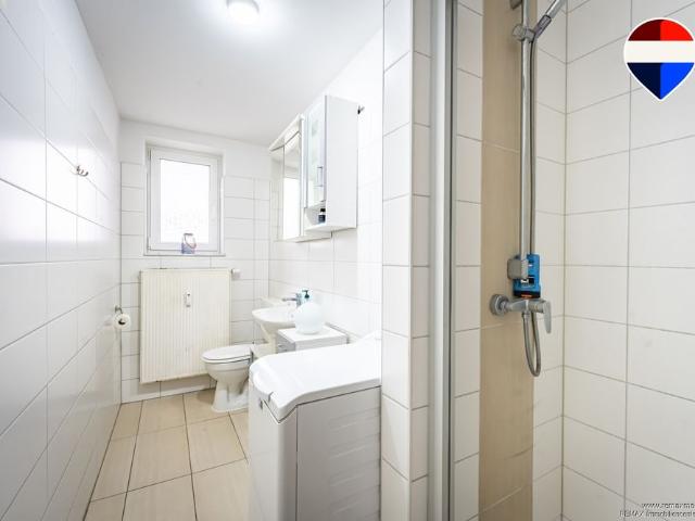 Apartment mieten in Altstadt, Magdeburg