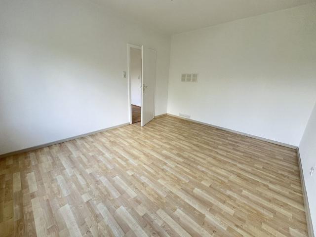 Wohnung kaufen in Judenburg, Steiermark