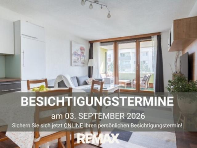 Wohnung kaufen in Ansfelden, Oberösterreich