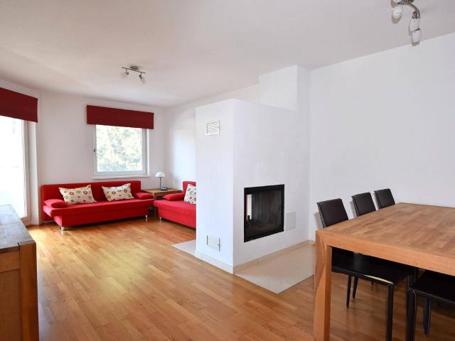 Apartment mieten in Scheffau am Wilden Kaiser, Tirol