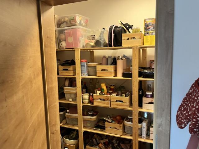 Wohnung kaufen in Mattighofen, Oberösterreich