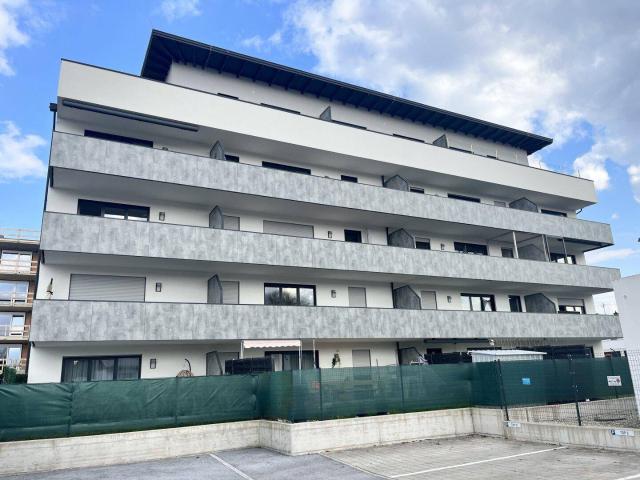 Apartment kaufen in Mattighofen, Oberösterreich