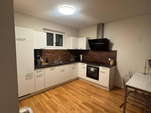Apartment mieten in Seiersberg, Steiermark