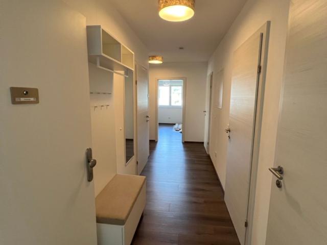 Wohnung mieten in Wankham, Regau
