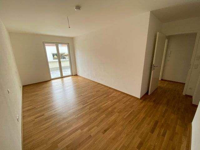 Apartment mieten in Moniberg, Landshut