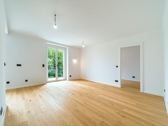 Wohnung kaufen in Seestadt, Wien