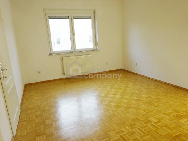 Apartment mieten in Katastralgemeinde Langenzersdorf, Langenzersdorf