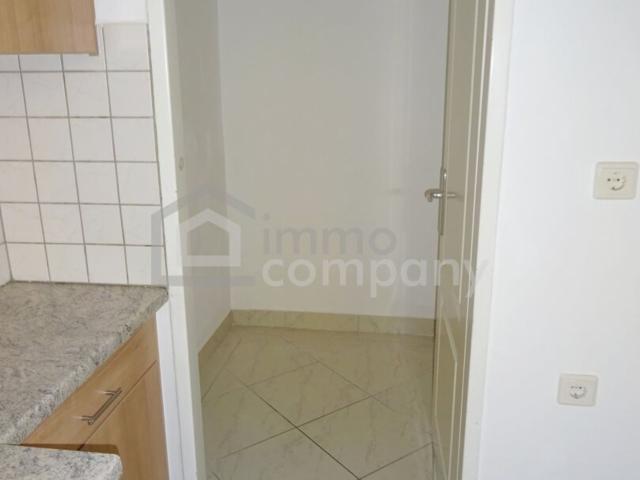 Wohnung mieten in Langenzersdorf, Bezirk Korneuburg