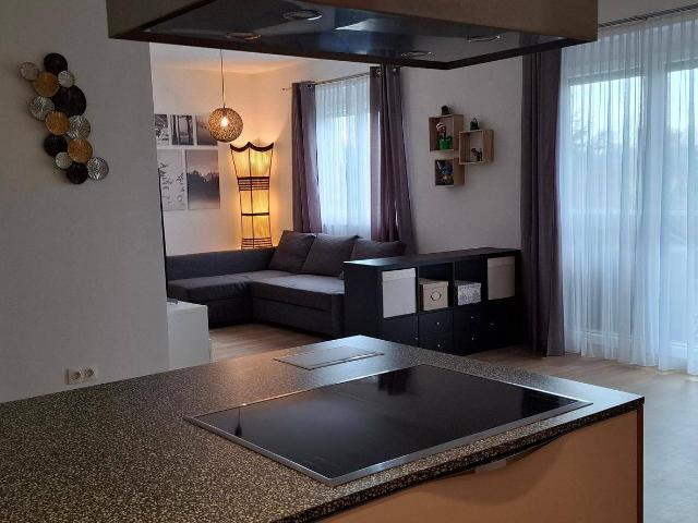 Apartment mieten in Lieboch, Steiermark