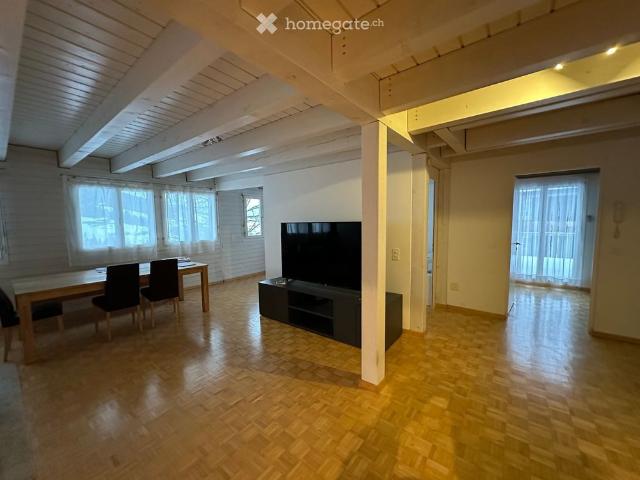 Apartment mieten in Sattel, Schwyz
