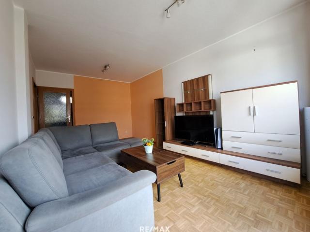Wohnung kaufen in Fürstenfeld, Steiermark