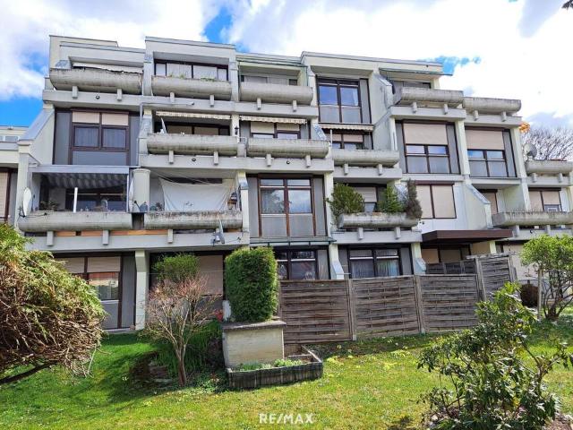 Wohnung kaufen in Steiermark