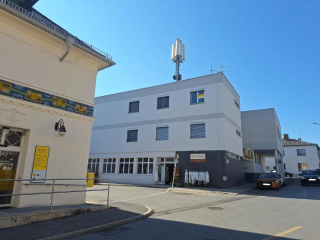 Apartment mieten in Eisenstadt, Burgenland