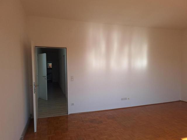 Wohnung mieten in Eisenstadt, Burgenland