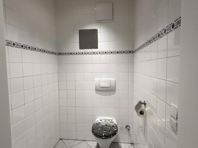 Apartment mieten in Ebelsberg, Linz