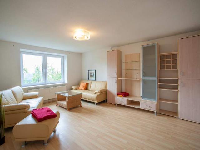 Wohnung kaufen in Bergbeirohrbach, Oberösterreich