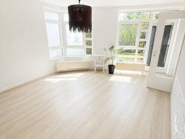 Apartment mieten in Findorff, Bremen