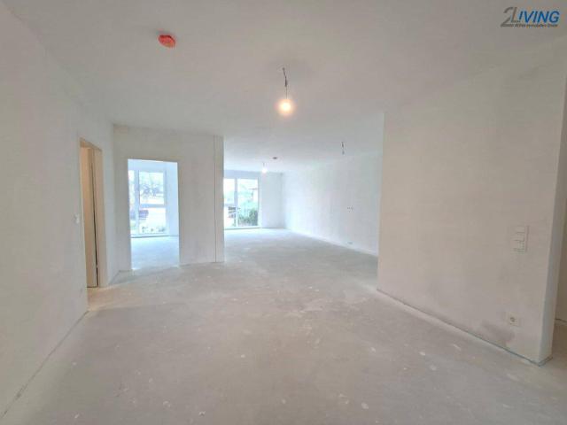 Apartment kaufen in Floridsdorf, Wien
