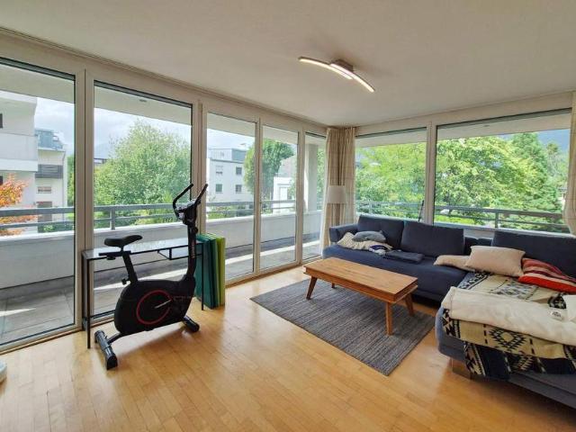 Wohnung kaufen in Innsbruck, Tirol