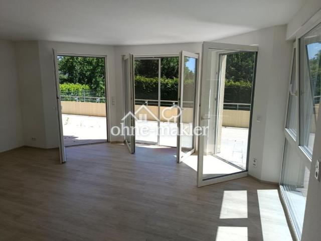 Apartment mieten in Dotzheim, Wiesbaden