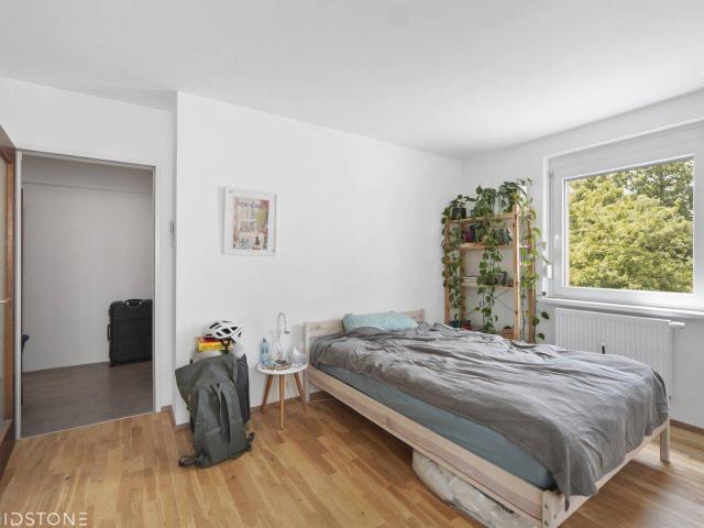 Apartment kaufen in KG Favoriten, Wien