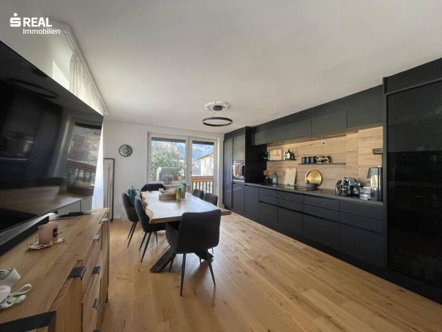 Apartment kaufen in Grödig, Salzburg