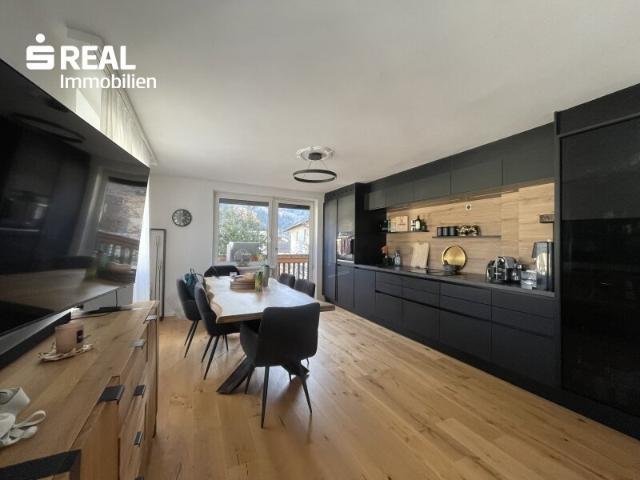 Wohnung kaufen in Grödig, Salzburg