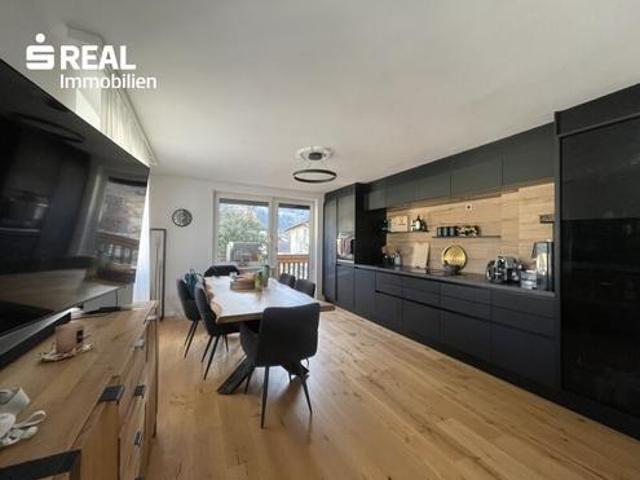 Wohnung kaufen in Grödig, Salzburg