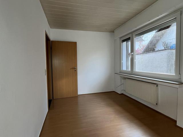 Wohnung mieten in Mühle, Gummersbach