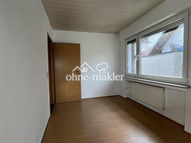 Apartment mieten in Brunohl, Gummersbach