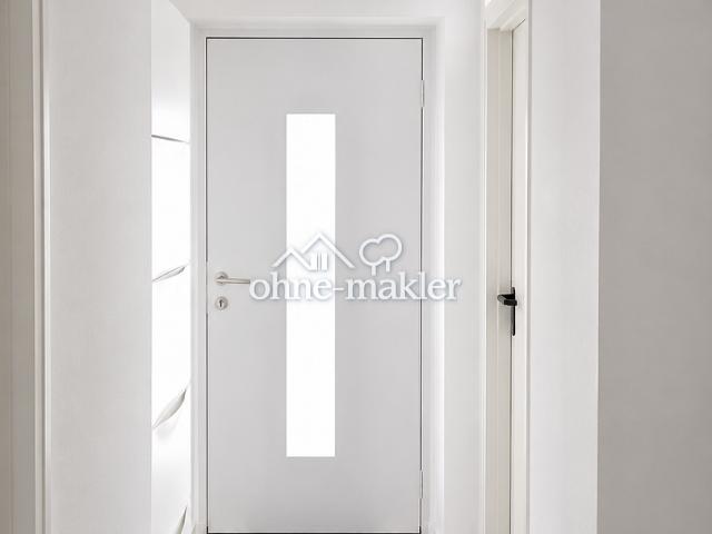 Apartment mieten in Niemegk, Brandenburg