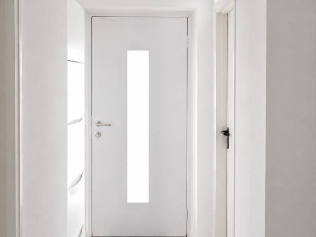 Wohnung mieten in Niemegk, Brandenburg