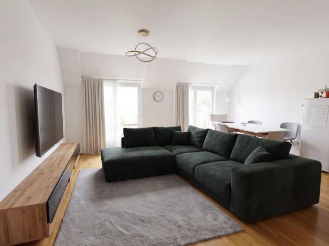Apartment mieten in KG Leopoldstadt, Wien