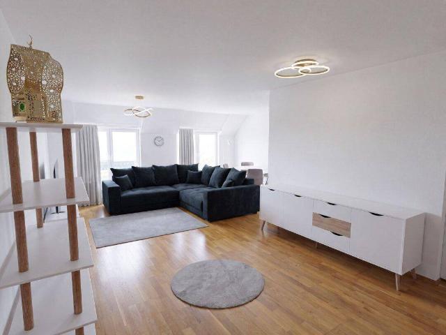 Apartment mieten in KG Leopoldstadt, Wien