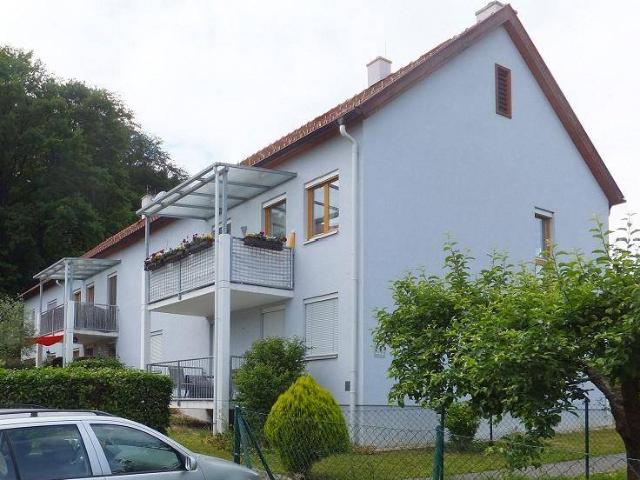 Apartment mieten in Stubenberg am See, Stubenberg