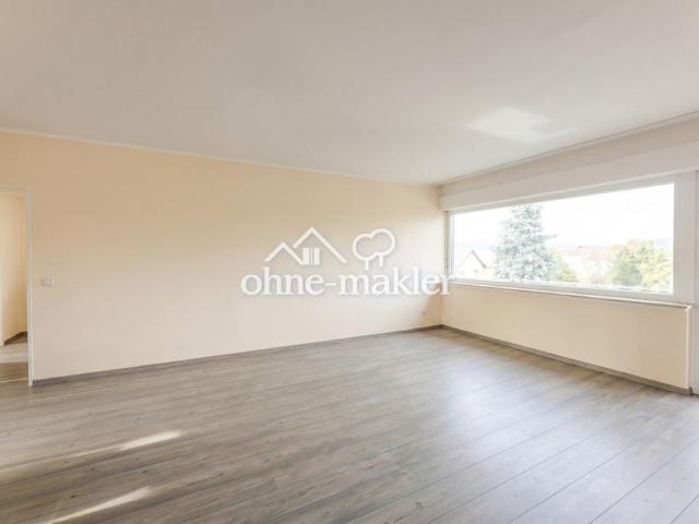 Apartment mieten in Plankstadt, Baden-Württemberg