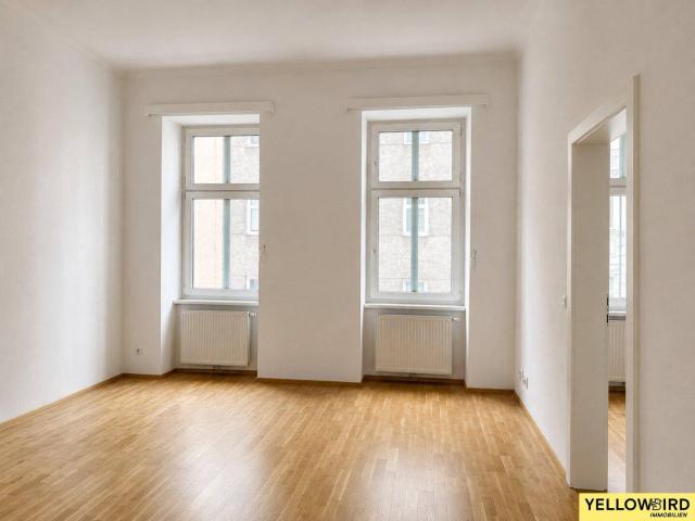 Apartment kaufen in KG Landstraße, Wien