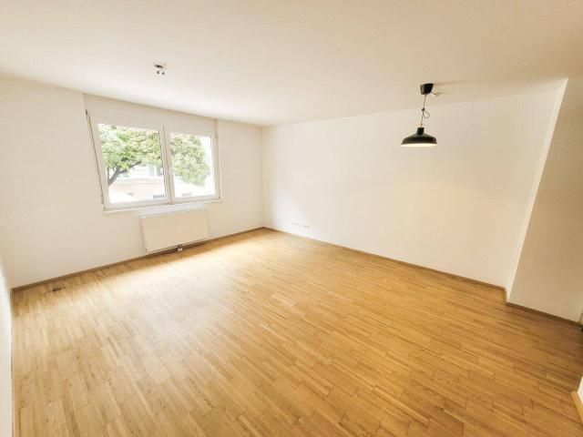 Apartment mieten in Döbling, Wien