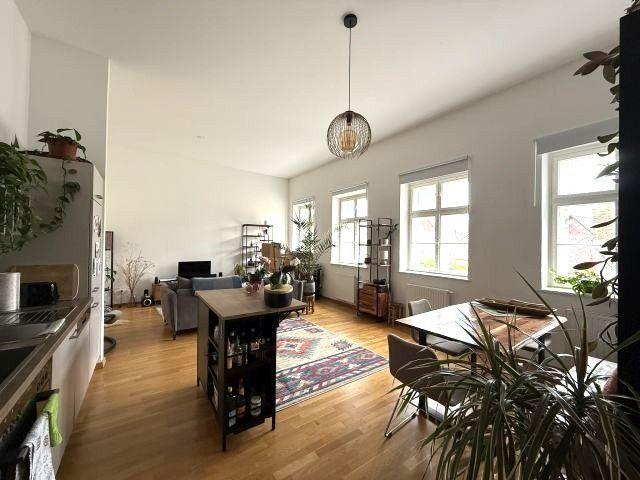 Apartment mieten in Krems an der Donau, Niederösterreich