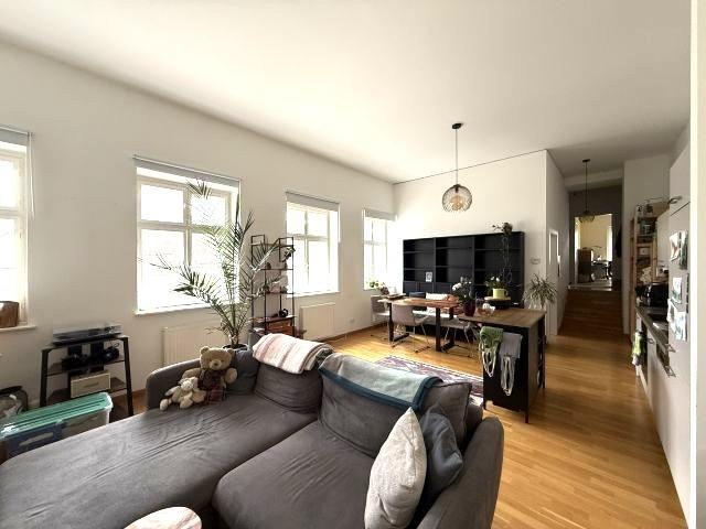 Apartment mieten in Krems an der Donau, Niederösterreich