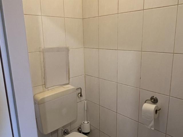 Wohnung kaufen in Seestadt, Wien