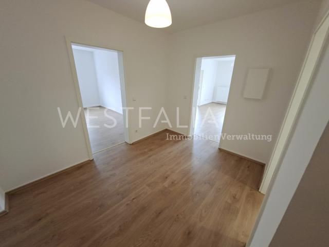 Apartment mieten in Duisburg-Mitte, Duisburg