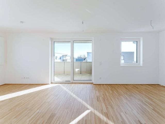 Apartment kaufen in Schärding, Oberösterreich