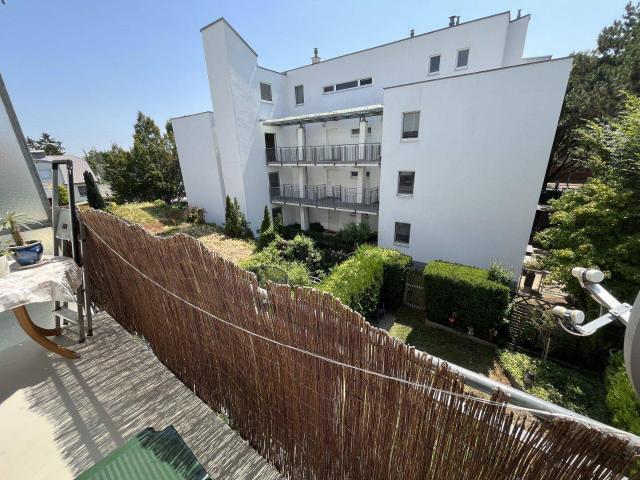 Apartment kaufen in Simmering, Wien