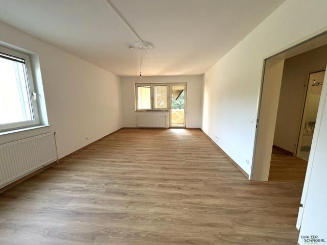 Apartment mieten in Weitern, St. Pölten