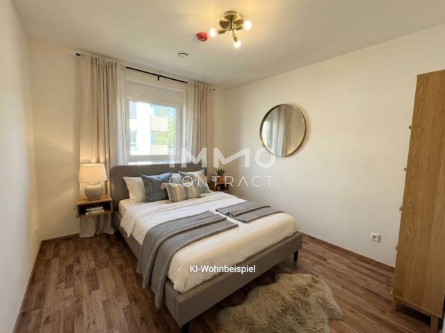 Wohnung mieten in Großstelzendorf, Göllersdorf