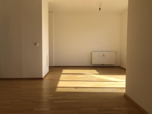 Etagenwohnung mieten in Mühlheim am Inn